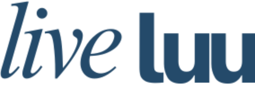  Liveluu