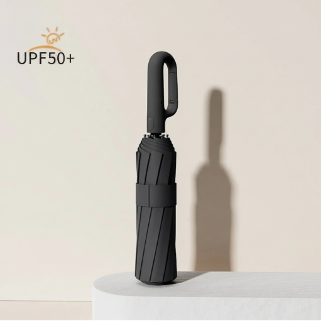 Rainova™ Umbrella