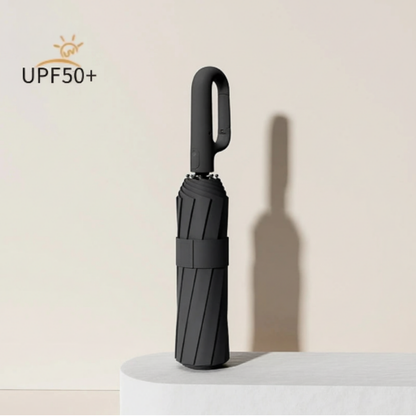 Rainova™ Umbrella
