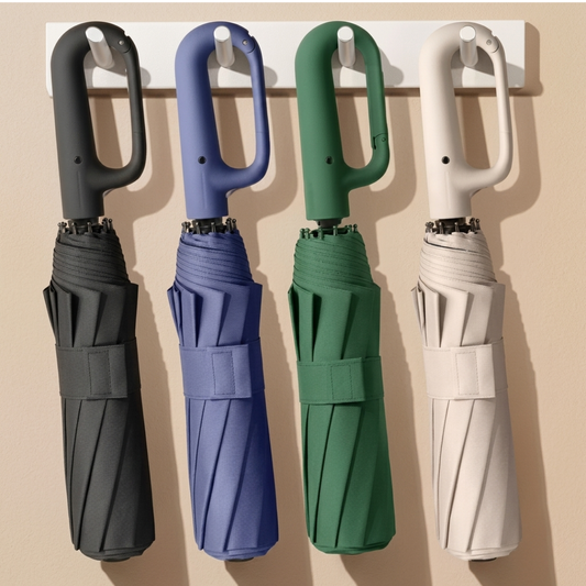 Rainova™ Umbrella