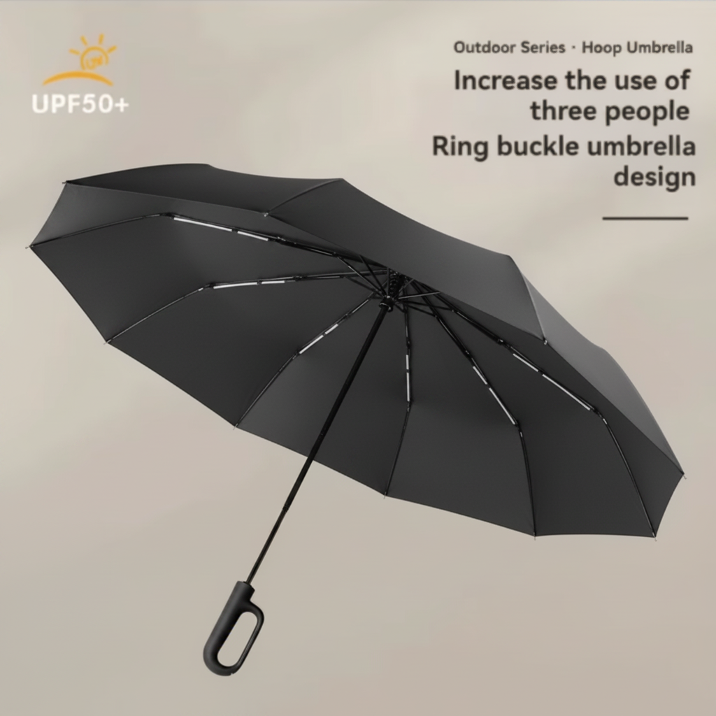 Rainova™ Umbrella