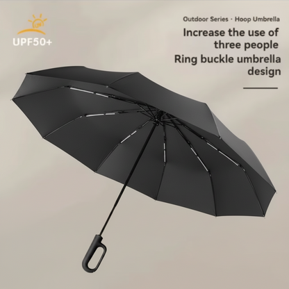 Rainova™ Umbrella