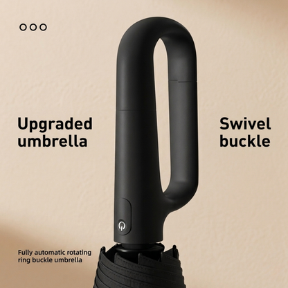 Rainova™ Umbrella