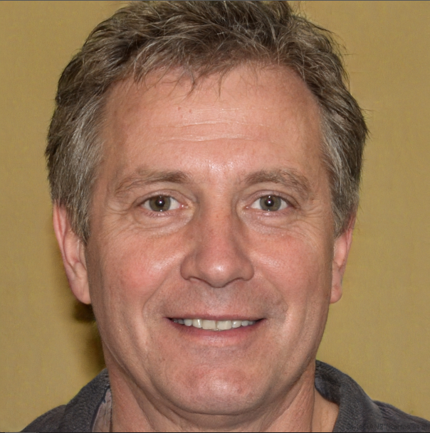 Javier M., Valparaíso