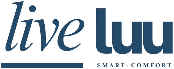  Liveluu